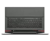 Lenovo Y50-70 i5-4210H/8GB/1000 GTX960M FHD - 248472 - zdjęcie 9